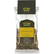 Condiment coriandru boabe 50g - STEF MAR