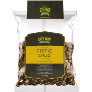 Fistic crud decojit 250g - STEF MAR