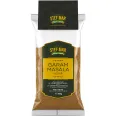 Condimente garam masala 100g - STEF MAR