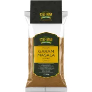Condimente garam masala 100g - STEF MAR