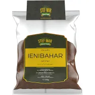 Condiment ienibahar macinat 200g - STEF MAR