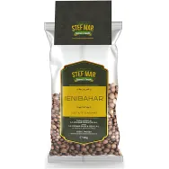 Condiment ienibahar boabe 50g - STEF MAR