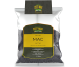 Seminte mac 250g - STEF MAR