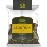 Condiment leustean frunze 90g - STEF MAR