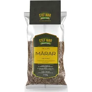 Condiment marar seminte 50g - STEF MAR