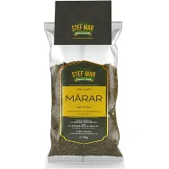 Condiment marar frunze 30g - STEF MAR