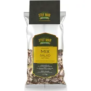 Mix seminte pt salata 70g - STEF MAR