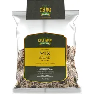 Mix seminte pt salata 250g - STEF MAR