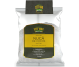 Cocos razuit 200g - STEF MAR