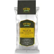 Cocos razuit 50g - STEF MAR