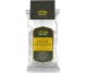 Cocos razuit 50g - STEF MAR