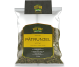 Condiment patrunjel frunze 90g - STEF MAR