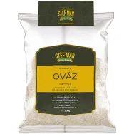 Faina ovaz 200g - STEF MAR