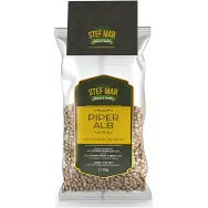 Condiment piper alb boabe 50g - STEF MAR