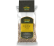 Condiment piper alb boabe 50g - STEF MAR