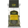 Condiment patrunjel frunze 30g - STEF MAR