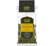 Condiment patrunjel frunze 30g - STEF MAR