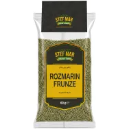 Condiment rozmarin frunze 60g - STEF MAR