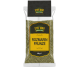 Condiment rozmarin frunze 60g - STEF MAR