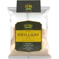 Tarate psyllium 175g - STEF MAR