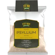 Tarate psyllium 175g - STEF MAR