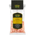 Sare roz cristale Himalaya 150g - STEF MAR