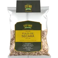 Fulgi secara 200g - STEF MAR