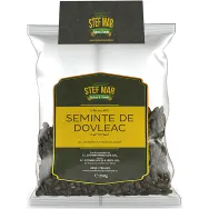 Seminte dovleac 250g - STEF MAR