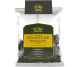 Seminte dovleac 250g - STEF MAR
