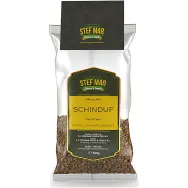 Condiment schinduf seminte 100g - STEF MAR
