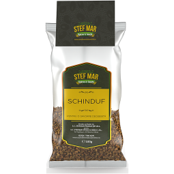Condiment schinduf seminte 100g - STEF MAR