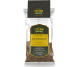 Condiment schinduf seminte 100g - STEF MAR