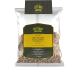 Seminte floarea soarelui 250g - STEF MAR