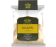 Seminte susan decorticat 250g - STEF MAR