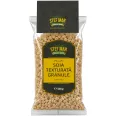 Soia texturata granule 100g - STEF MAR