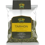 Condiment tarhon frunze 90g - STEF MAR