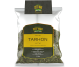 Condiment tarhon frunze 90g - STEF MAR