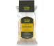 Seminte susan decorticat 100g - STEF MAR
