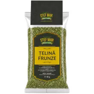 Condiment telina frunze 30g - STEF MAR