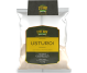 Condiment usturoi macinat 175g - STEF MAR