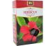 Ceai hibiscus 50g - STEFMAR