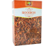 Ceai rooibos 50g - STEFMAR