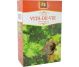 Ceai vita vie frunze 50g - STEFMAR