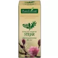 Gemoderivat stejar muguri 50ml - PLANTEXTRAKT