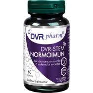 Stem NormoImun 60cps - DVR PHARM