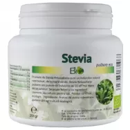 Stevie pulbere indulcitor eco 200g - DECO ITALIA