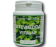 Steviozida indulcitor pulbere formula noua 50g - VITALIA K