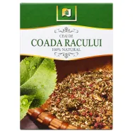 Ceai coada racului 50g - STEFMAR