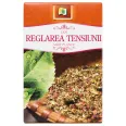 Ceai Reglarea Tensiunii 50g - STEFMAR