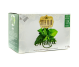 Ceai menta premium 20dz - STEFMAR